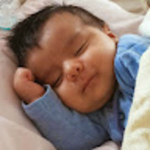 Meet your Posher, Mustafa